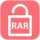 iuwesoft-recover-rar-password-pro_icon