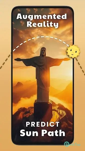 Golden Hour: Sunset & Sunrise 7.1.6 APK MOD Tam Ücretsiz İndir