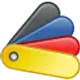 swatchbooker_icon
