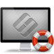 hetman-data-recovery-pack_icon