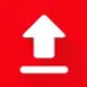 oxygen-updater_icon