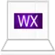 web-xplorer_icon