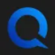 quick-video-editor-maker_icon