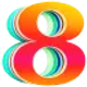 16-software-abreevy8_icon