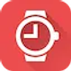 Herramientas y utilidades 7.8.2-2278202 icon