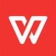 WPS_Office_2020_icon