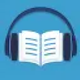 cloudbooks-audio-book-player_icon
