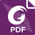 Foxit-PDF-Editor-Pro_icon