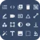 aescripts-taxon_icon