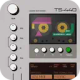 Audio y música v1.2.0 icon