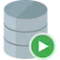 Oracle SQL Developer