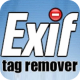 exif-tag-remover_icon