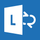 Microsoft-Lync-Server-2013_icon