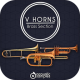 Acoustic-samples-VHorns-Brass-Section_icon