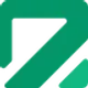 Oficina y PDF 24.2.8.0 icon