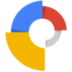 Google_Web_Designer_icon