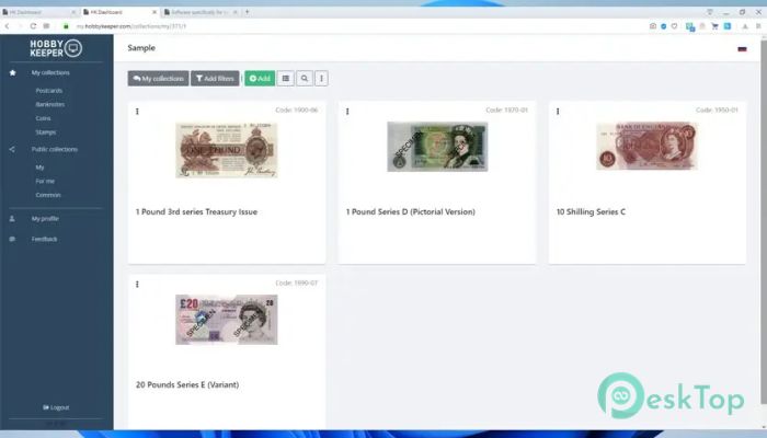 Download World of Banknotes 2.0.4.3 Free Full Activated