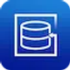Copia de seguridad y recuperación 2.5.29 icon