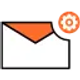 bitrecover-emailraser-wizard_icon