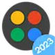 工具与实用程序 v5.0 icon