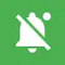 Notification Manager