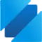 Disk2vhd