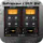 Plugin Alliance Bettermaker C502V DSP