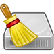 bitrecover-bitwipe-wizard_icon