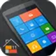 win-11-launcher_icon