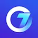 Инструменты и утилиты 2.5 icon