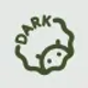 pixlinear-dark-icon-pack_icon