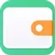 wallet-budget-expense-tracker_icon