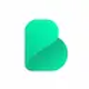 Herramientas y utilidades 1.6.7 icon