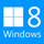Windows_81_Pro_icon
