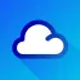 1weather-forecast-radar_icon