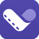 Apeaksoft_Video_Editor_icon