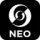 neo-lighting-control_icon