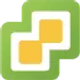 vmware-esxi_icon