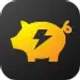 electrical-cost_icon