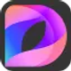Herramientas y utilidades 3.0 icon