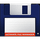 Ultimate_File_Manager_icon