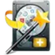 minitool-power-data-recovery-personal_icon