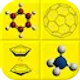 Herramientas y utilidades v3.1.0 icon