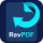 RevPDF 
