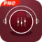 Equalizer - Bass Booster Pro1