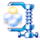 winzip-registry-optimizer_icon