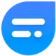 textu-private-sms-messenger_icon