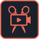 Movavi_Video_Editor_Plus_icon