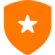Sécurité et confidentialité 26.3.10886 icon