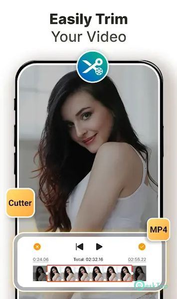 Download Video & Player 43 04.07.24 APK MOD 完整免费下载